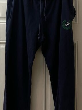 Victoria’s Secret PINK Sweatpants